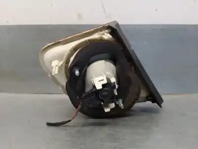 Автозапчастина б/у правий ліхтар для volkswagen jetta (1k2) 2.0 tdi посилання на oem iam 1k5945094  