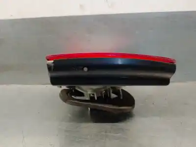 Автозапчастина б/у правий ліхтар для volkswagen jetta (1k2) 2.0 tdi посилання на oem iam 1k5945094  