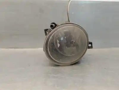 Peça sobressalente para automóvel em segunda mão farol / projetor de nevoeiro direito por volkswagen jetta (1k2) 2.0 tdi referências oem iam 1t0941700h