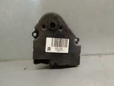 Second-hand car spare part  for CHEVROLET HHR  OEM IAM references 22724333  