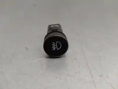 Second-hand car spare part Headlights Switch for CHEVROLET HHR 2.4 16V OEM IAM references 15933137  