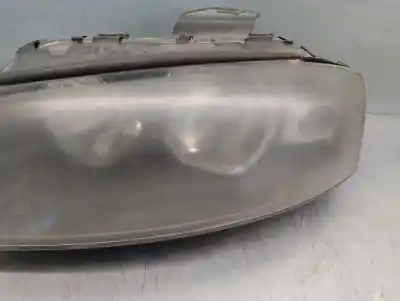 Peça sobressalente para automóvel em segunda mão farol / farolim esquerdo por audi a3 (8p) 2.0 tdi referências oem iam 8p0941003a  