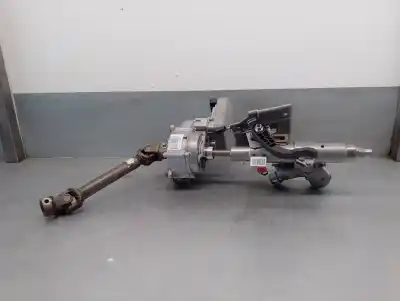 Pièce détachée automobile d'occasion  pour FORD FIESTA VI (CB1, CCN)  Références OEM IAM C1BC3C529AM  K3604