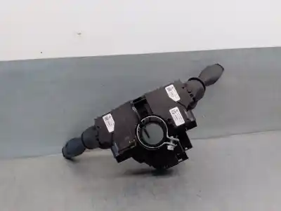 İkinci el araba yedek parçası isik kontrolü için ford fiesta vi (cb1, ccn) 1.25 oem iam referansları 8a6t13335ad  