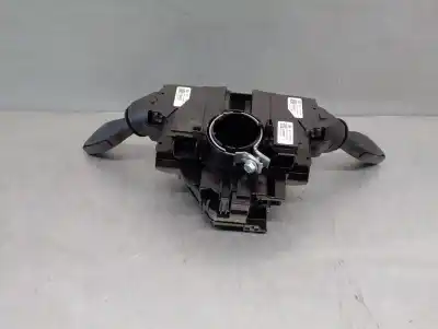İkinci el araba yedek parçası isik kontrolü için ford fiesta vi (cb1, ccn) 1.25 oem iam referansları 8a6t13335ad  