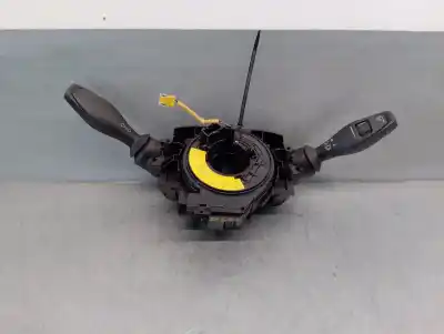 İkinci el araba yedek parçası isik kontrolü için ford fiesta vi (cb1, ccn) 1.25 oem iam referansları 8a6t13335ad  