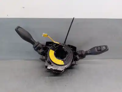 Pièce détachée automobile d'occasion  pour FORD FIESTA VI (CB1, CCN)  Références OEM IAM 8A6T13335AD  