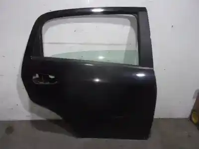 Piesă de schimb auto la mâna a doua  pentru FIAT GRANDE PUNTO (199)  Referințe OEM IAM 51776868  