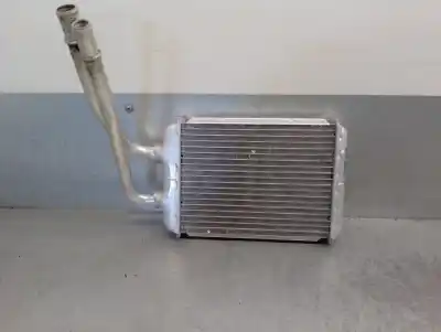 Second-hand car spare part Heating / Air Conditioning Radiator for CHEVROLET HHR 2.4 16V OEM IAM references 52493347  