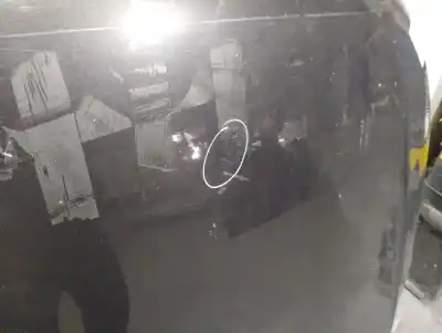 Peça sobressalente para automóvel em segunda mão capot por audi a4 berlina (b8) 2.0 16v tdi referências oem iam 8k0823029d  