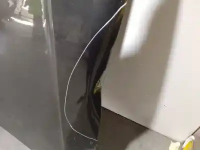 Peça sobressalente para automóvel em segunda mão capot por audi a4 berlina (b8) 2.0 16v tdi referências oem iam 8k0823029d  