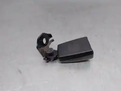 Автозапчасти б/у крюк для пояса за opel corsa d 1.3 16v cdti ссылки oem iam 13274779  