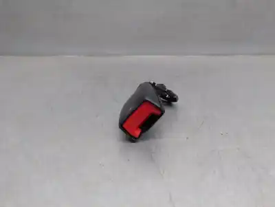Автозапчастина б/у гачок для opel corsa d 1.3 16v cdti посилання на oem iam 13276908