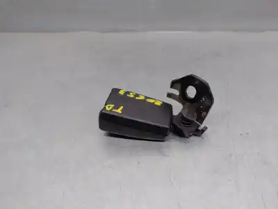 Автозапчасти б/у крюк для пояса за opel corsa d 1.3 16v cdti ссылки oem iam 13276908  