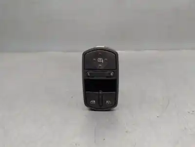 Peça sobressalente para automóvel em segunda mão  por OPEL CORSA D  Referências OEM IAM 13258521AA  