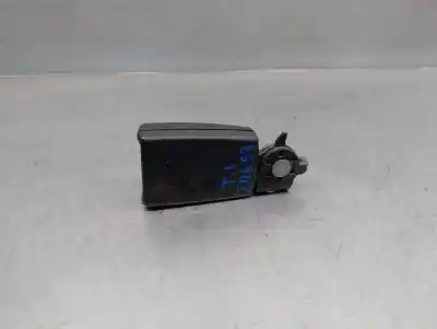 Автозапчасти б/у крюк для пояса за opel corsa d 1.3 16v cdti ссылки oem iam 13274778  