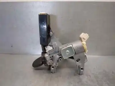 Pezzo di ricambio per auto di seconda mano interruttore di avviamento per mitsubishi outlander (cw0) 2.0 di-d cat riferimenti oem iam 2006dj1881  