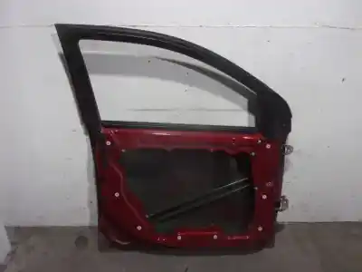 İkinci el araba yedek parçası sol ön kapi için dodge journey 2.0 crd oem iam referansları 68040231ab  