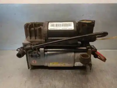 Second-hand car spare part SUSPENSION PUMP for MERCEDES CLASE S (W220) BERLINA  OEM IAM references 4430201901  4430201901