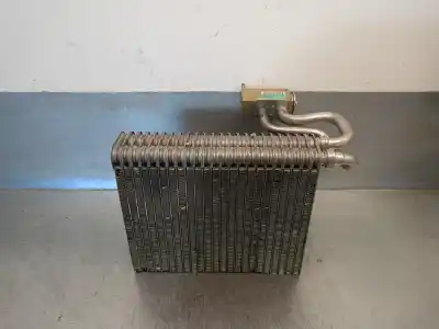 Peça sobressalente para automóvel em segunda mão condensador de ar condicionado por citroen c3 pluriel (hb_) 1.4 hdi referências oem iam 665406r