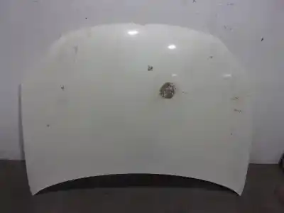 Peça sobressalente para automóvel em segunda mão capot por volkswagen jetta (1k2) 2.0 tdi referências oem iam 1k0823031l