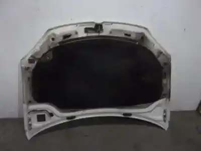 Автозапчастина б/у капок для volkswagen jetta (1k2) 2.0 tdi посилання на oem iam 1k0823031l  