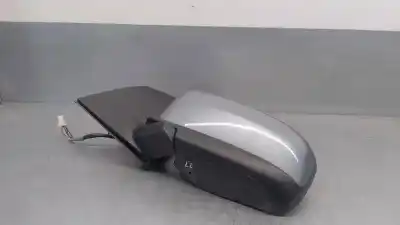 Peça sobressalente para automóvel em segunda mão espelho retrovisor esquerdo por renault koleos 2.0 dci diesel fap referências oem iam 963026111r  