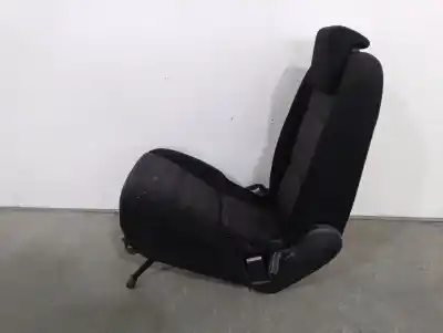 Автозапчасти б/у задние сиденья слева за peugeot 307 break / sw (s1) 1.6 hdi ссылки oem iam 8850th  