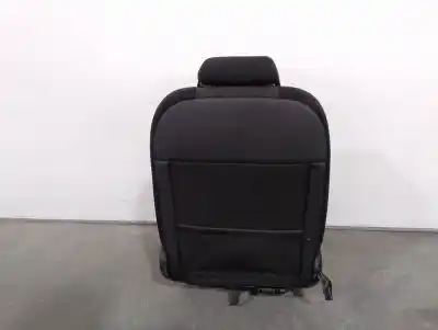 Автозапчасти б/у задние сиденья слева за peugeot 307 break / sw (s1) 1.6 hdi ссылки oem iam 8850th  