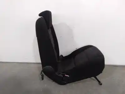 Автозапчасти б/у задние сиденья слева за peugeot 307 break / sw (s1) 1.6 hdi ссылки oem iam 8850th  