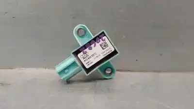 Second-hand car spare part  for AUDI A4 BERLINA (B8)  OEM IAM references 8K0955557C  5WK4380902