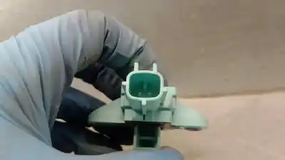 Second-hand car spare part sensor for audi a4 berlina (b8) 2.0 16v tdi oem iam references 8k0955557c  5wk4380902