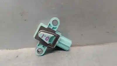 Second-hand car spare part sensor for audi a4 berlina (b8) 2.0 16v tdi oem iam references 8k0955557c  5wk4380902