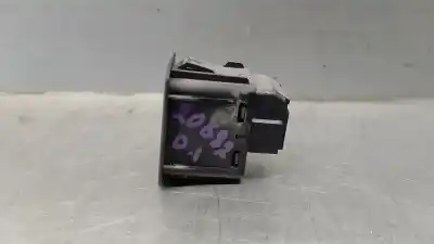 Second-hand car spare part switch for audi a4 berlina (b8) 2.0 16v tdi oem iam references 4f0962109  