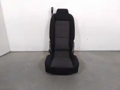 İkinci el araba yedek parçası  için PEUGEOT 307 BREAK / SW (S1)  OEM IAM referansları 8850TH  