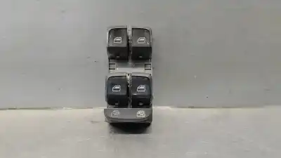 Second-hand car spare part  for AUDI A4 BERLINA (B8)  OEM IAM references 8K0959851D  