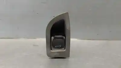 Second-hand car spare part HEADLIGHTS SWITCH for AUDI A4 BERLINA (B8)  OEM IAM references 8K0959831A  