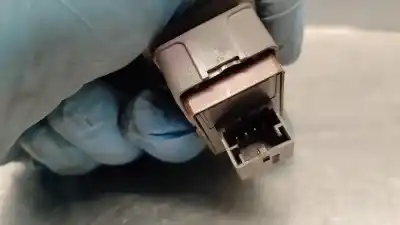 Second-hand car spare part headlights switch for audi a4 berlina (b8) 2.0 16v tdi oem iam references 8k0959831a  