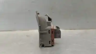 Second-hand car spare part headlights switch for audi a4 berlina (b8) 2.0 16v tdi oem iam references 8k0959831a  