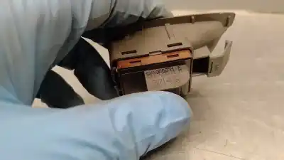 Second-hand car spare part headlights switch for audi a4 berlina (b8) 2.0 16v tdi oem iam references 8k0959831a  