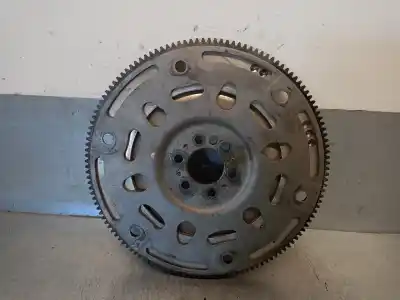 Peça sobressalente para automóvel em segunda mão Volante Do Motor por CITROEN C4 PICASSO 1.6 Blue-HDI FAP Referências OEM IAM 9804360380  