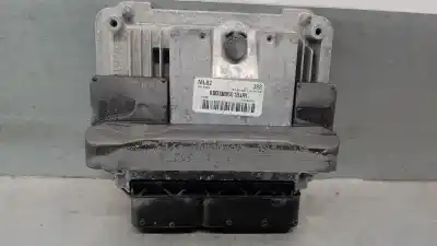 Second-hand car spare part  for AUDI A4 BERLINA (B8)  OEM IAM references 8K0907352A  0281017392