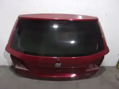 Peça sobressalente para automóvel em segunda mão  por DODGE JOURNEY  Referências OEM IAM 1CZ91ZZZAC  