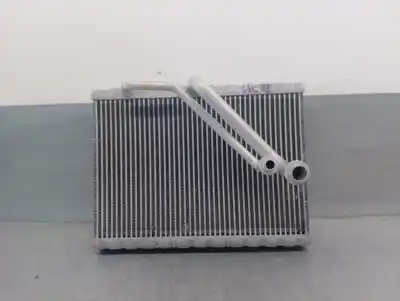 Second-hand car spare part Air Conditioning Evaporator for MERCEDES-BENZ VITO TOURER (447) 2.0 CDI CAT OEM IAM references A0008304801  DC806005