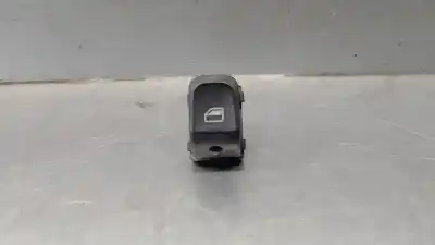 Second-hand car spare part  for AUDI A4 BERLINA (B8)  OEM IAM references 8K0959855A  