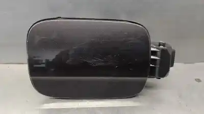 Peça sobressalente para automóvel em segunda mão tampa de combustível externa por audi a4 berlina (b8) 2.0 16v tdi referências oem iam 8k0809999a