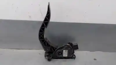 Second-hand car spare part  for AUDI A4 BERLINA (B8)  OEM IAM references 8K1721523A  6PV00950501