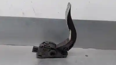 Second-hand car spare part potentiometer for audi a4 berlina (b8) 2.0 16v tdi oem iam references 8k1721523a  6pv00950501