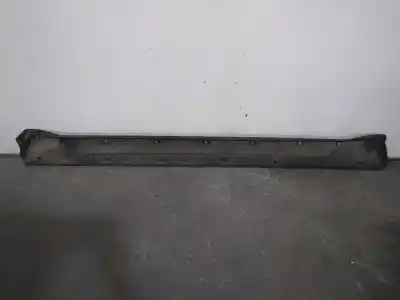 Автозапчасти б/у боковая юбка за mitsubishi outlander (cw0) 2.0 di-d cat ссылки oem iam 6512a02502  