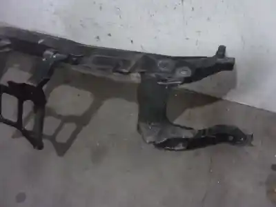 Pièce détachée automobile d'occasion panneau avant pour mercedes-benz vito tourer (447) 2.0 cdi cat références oem iam a4478801103  